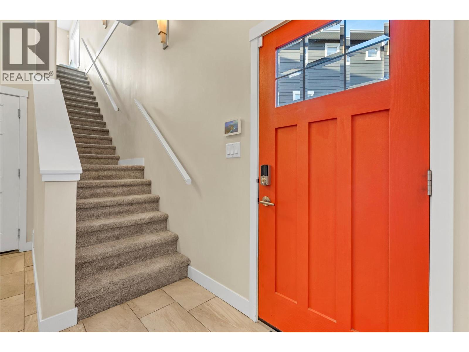 1115 Holden Road Unit# 133, Penticton, British Columbia  V2A 0B7 - Photo 3 - 10365541