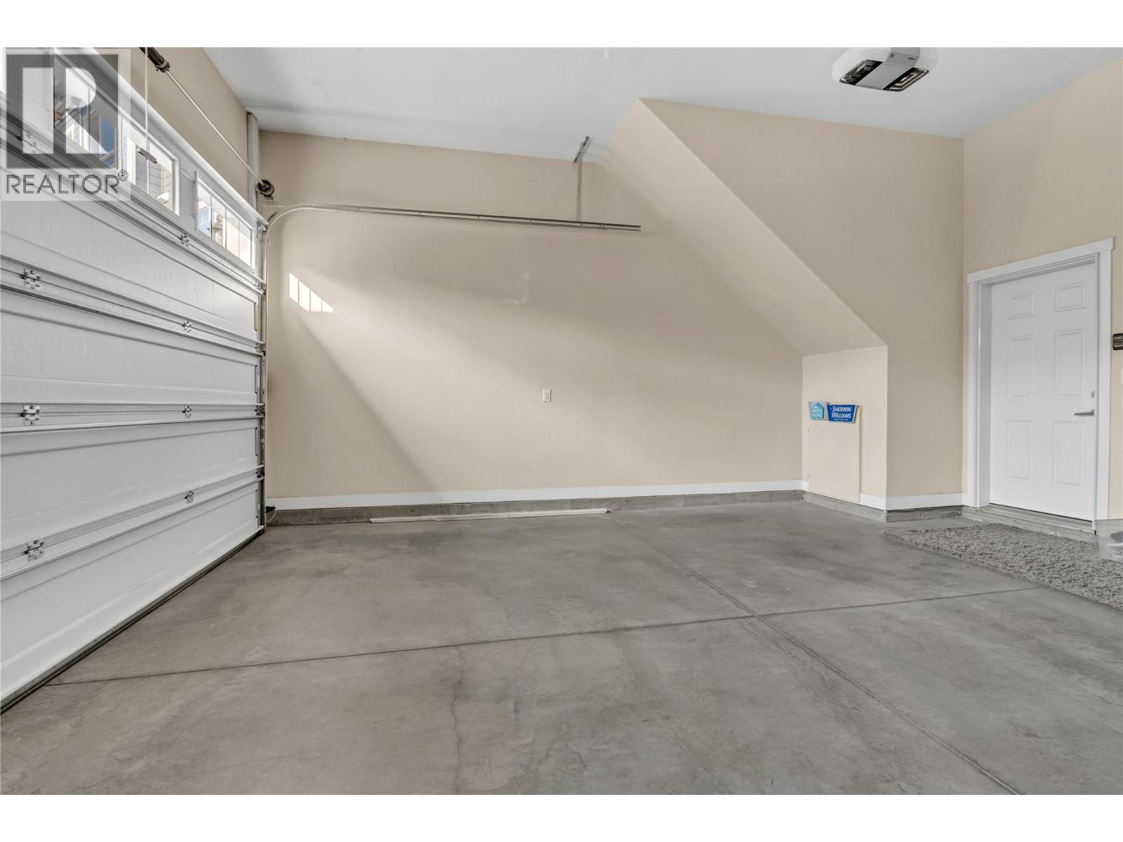 1115 Holden Road Unit# 133, Penticton, British Columbia  V2A 0B7 - Photo 31 - 10365541