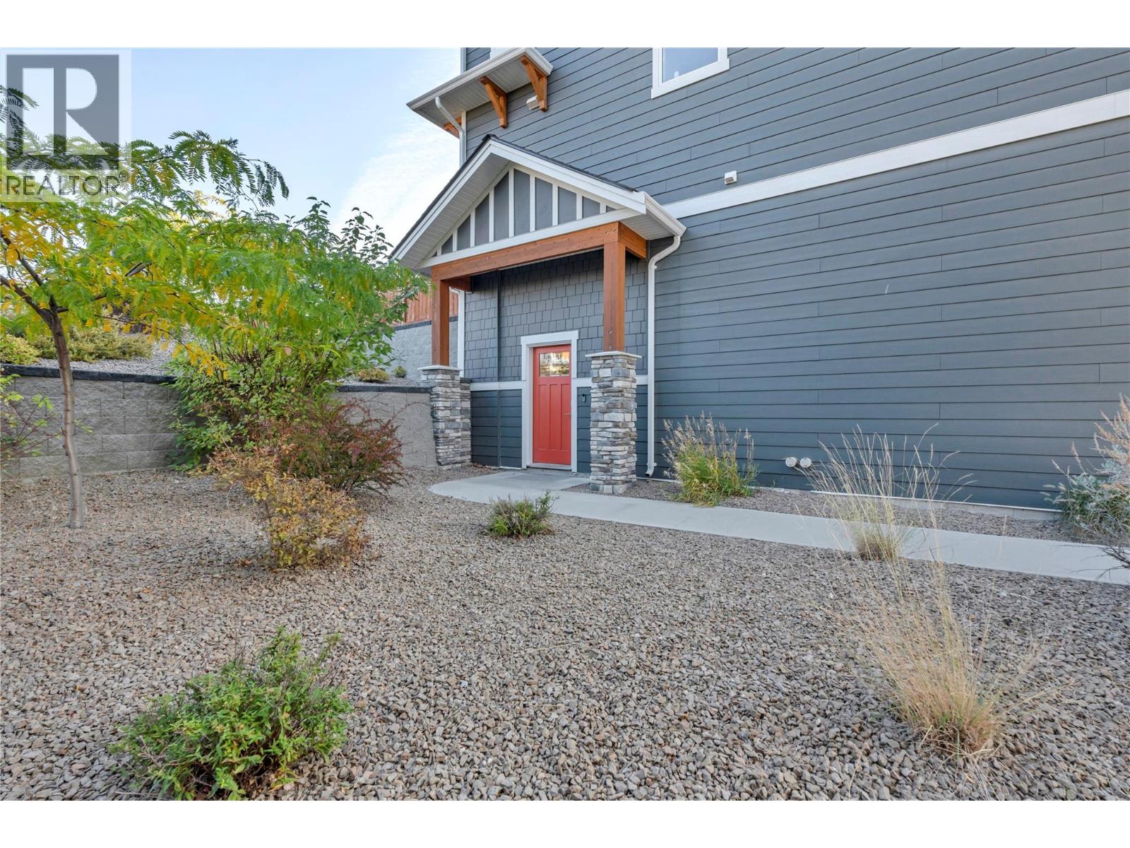 1115 Holden Road Unit# 133, Penticton, British Columbia  V2A 0B7 - Photo 32 - 10365541