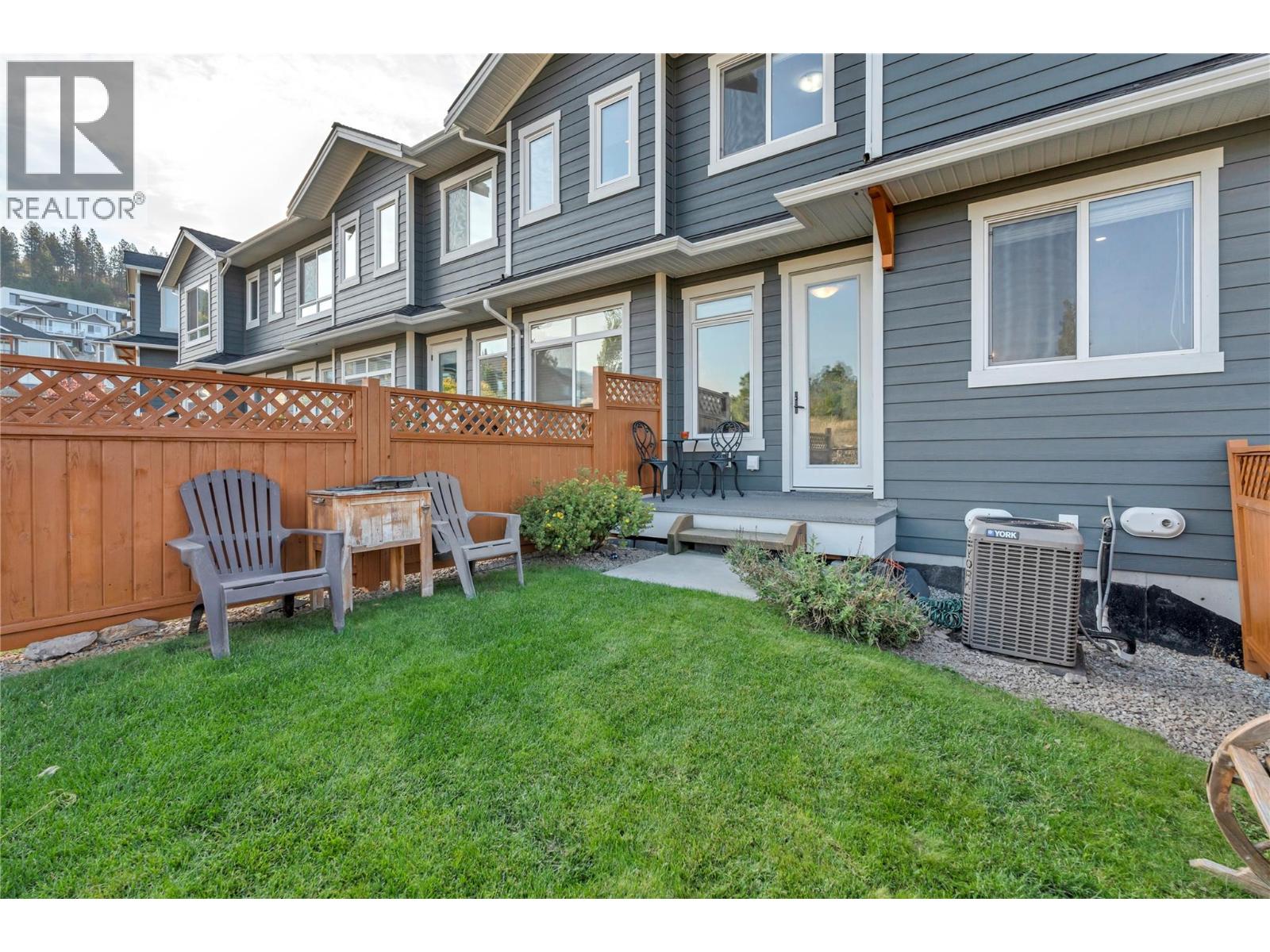 1115 Holden Road Unit# 133, Penticton, British Columbia  V2A 0B7 - Photo 34 - 10365541