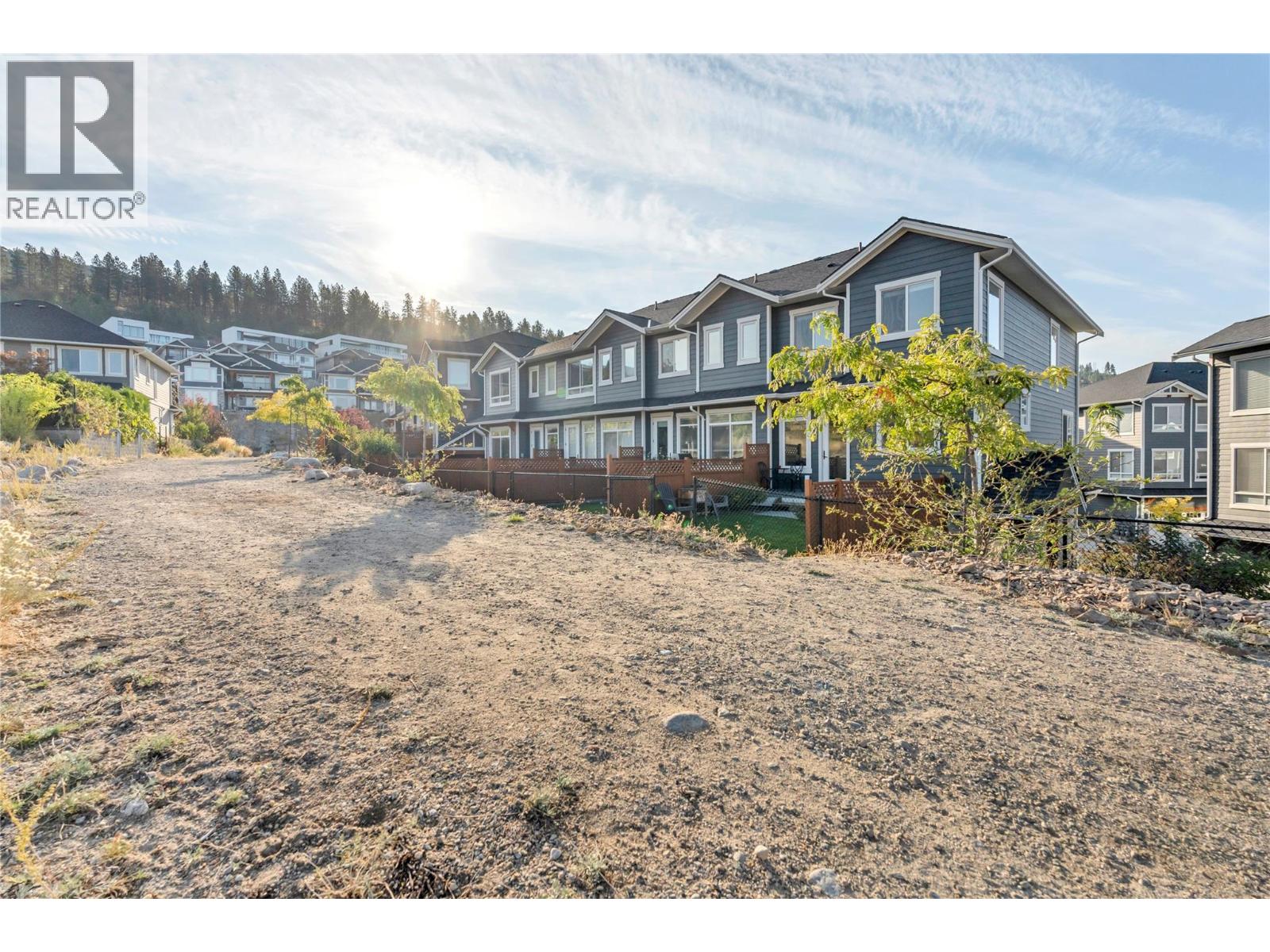 1115 Holden Road Unit# 133, Penticton, British Columbia  V2A 0B7 - Photo 36 - 10365541