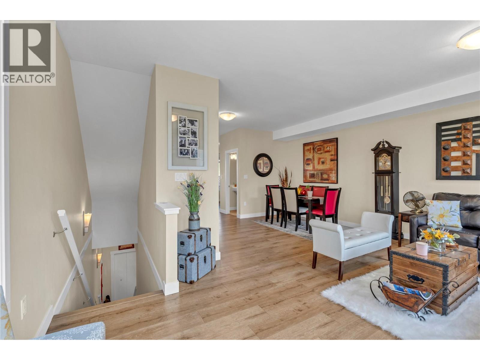 1115 Holden Road Unit# 133, Penticton, British Columbia  V2A 0B7 - Photo 7 - 10365541