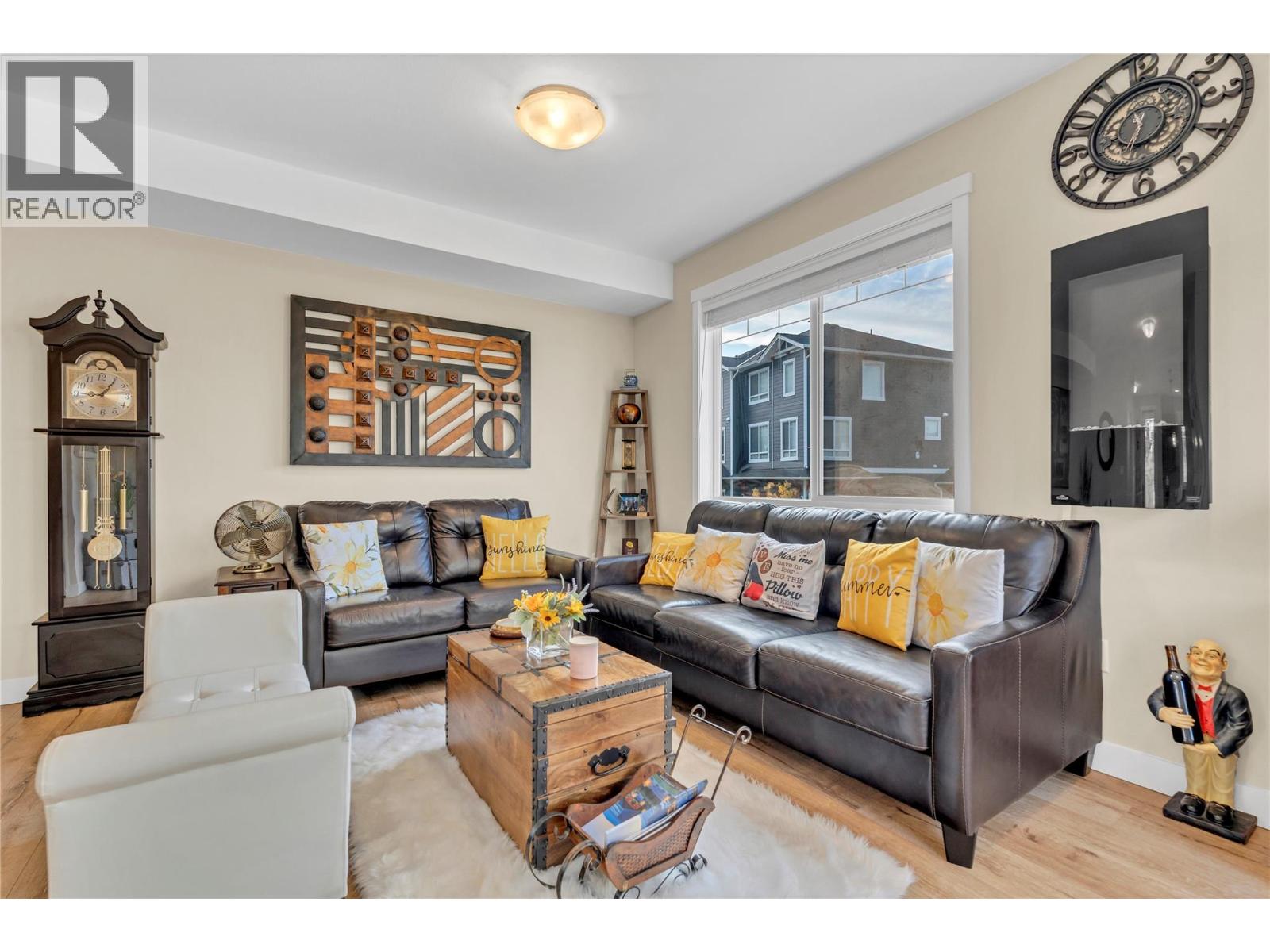 1115 Holden Road Unit# 133, Penticton, British Columbia  V2A 0B7 - Photo 9 - 10365541