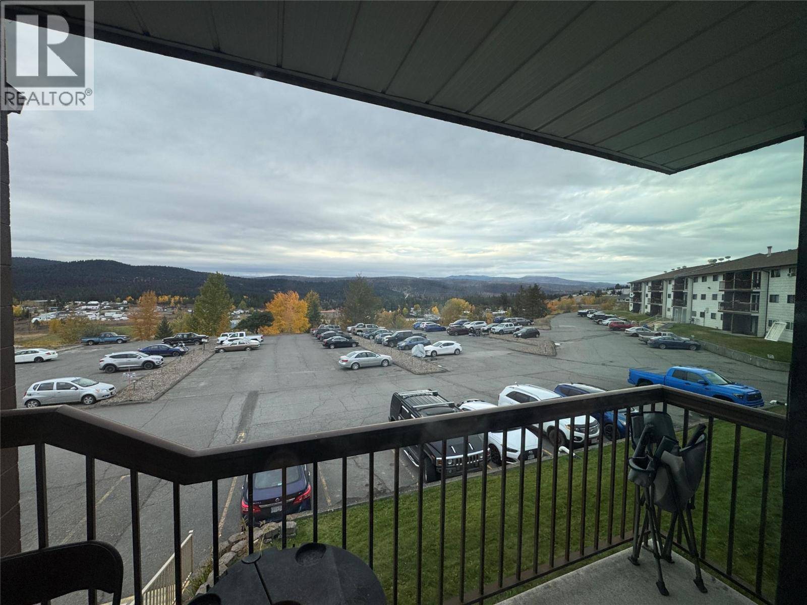 279 Alder Drive Unit# 210, Logan Lake, British Columbia  V0K 1W0 - Photo 2 - 10364873