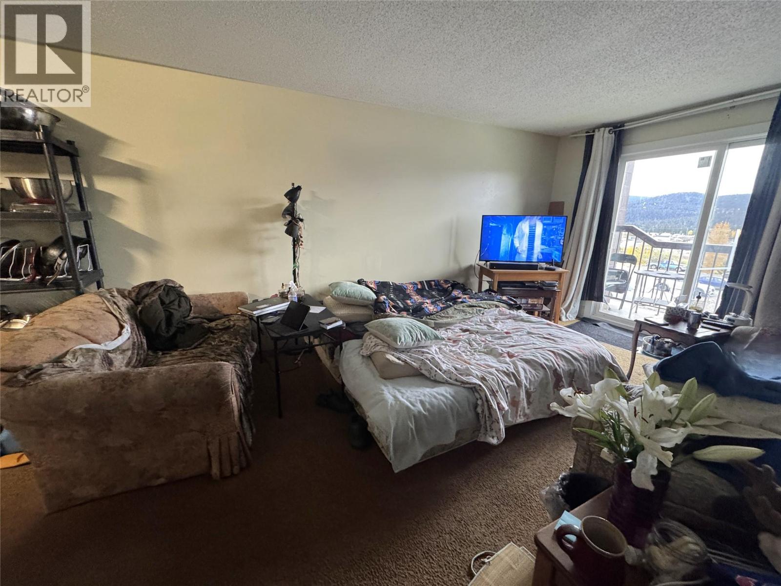 279 Alder Drive Unit# 210, Logan Lake, British Columbia  V0K 1W0 - Photo 6 - 10364873