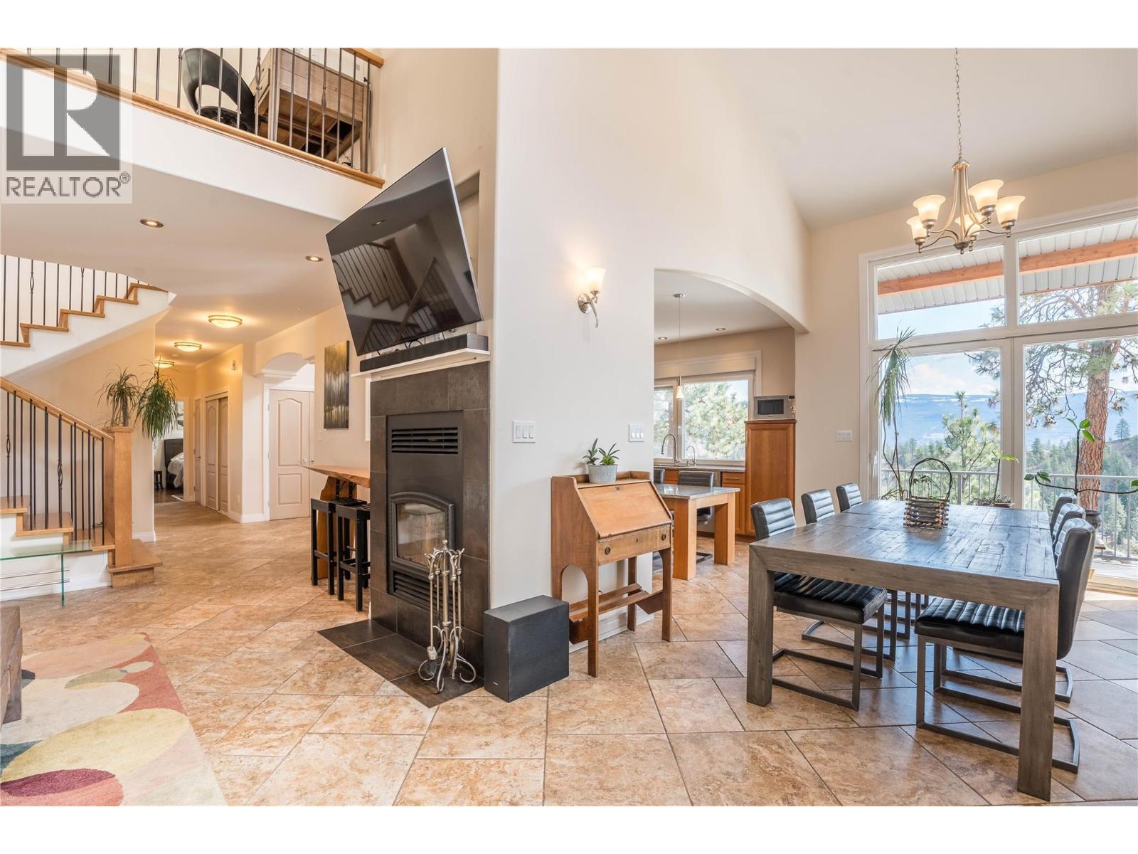 6220 Simpson Road, Summerland, British Columbia  V0H 1Z2 - Photo 11 - 10364622