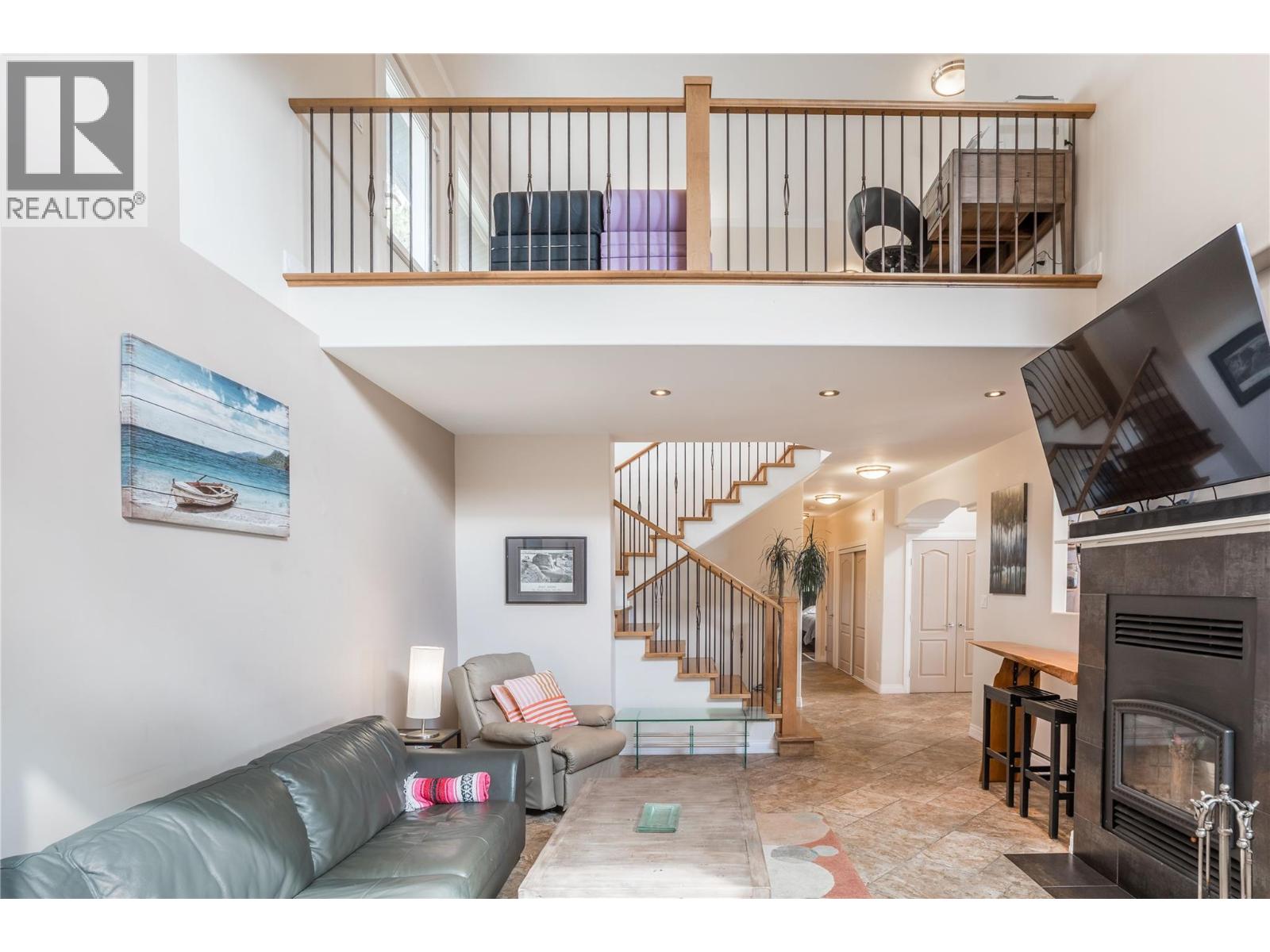 6220 Simpson Road, Summerland, British Columbia  V0H 1Z2 - Photo 14 - 10364622