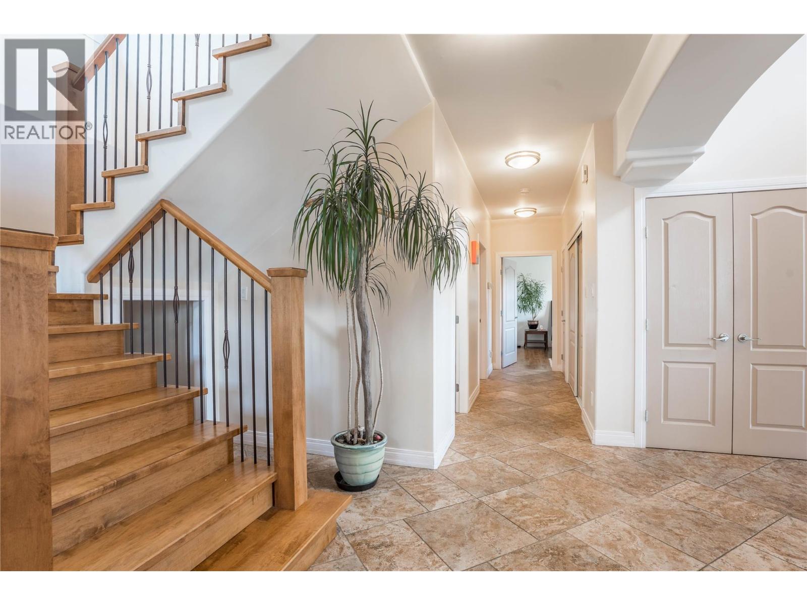 6220 Simpson Road, Summerland, British Columbia  V0H 1Z2 - Photo 15 - 10364622