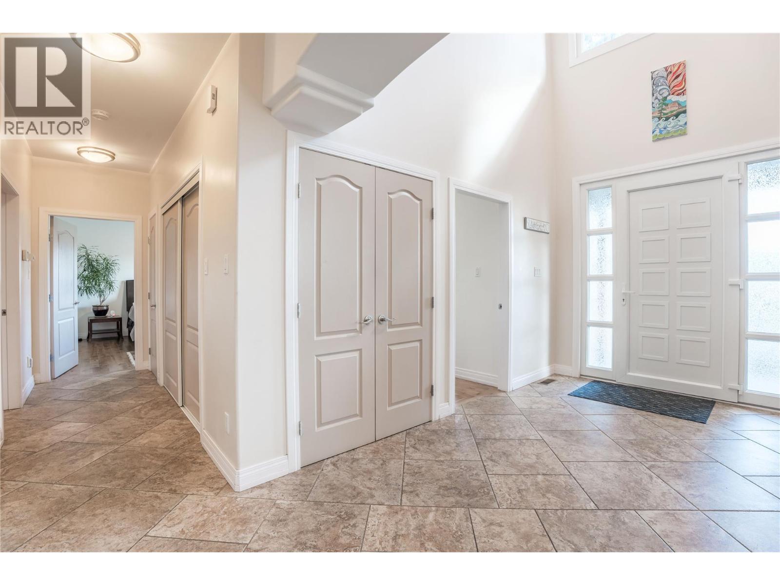 6220 Simpson Road, Summerland, British Columbia  V0H 1Z2 - Photo 17 - 10364622