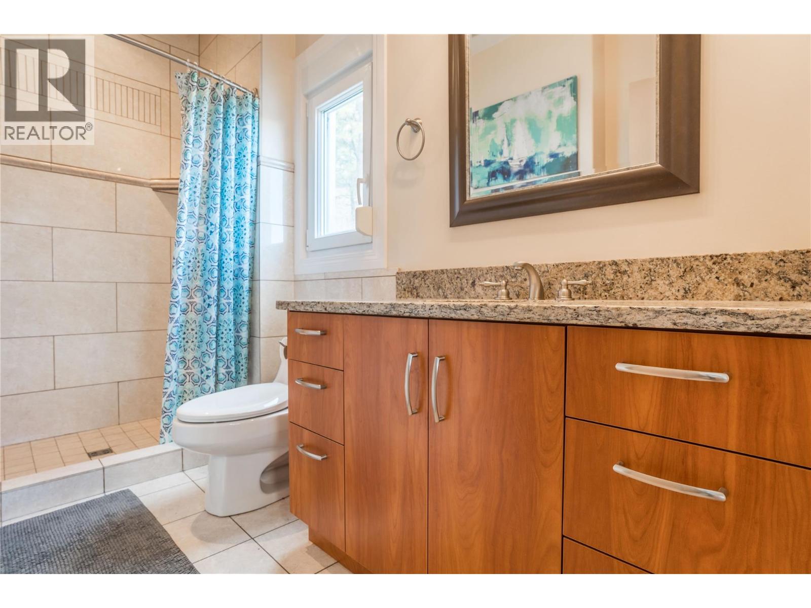 6220 Simpson Road, Summerland, British Columbia  V0H 1Z2 - Photo 22 - 10364622