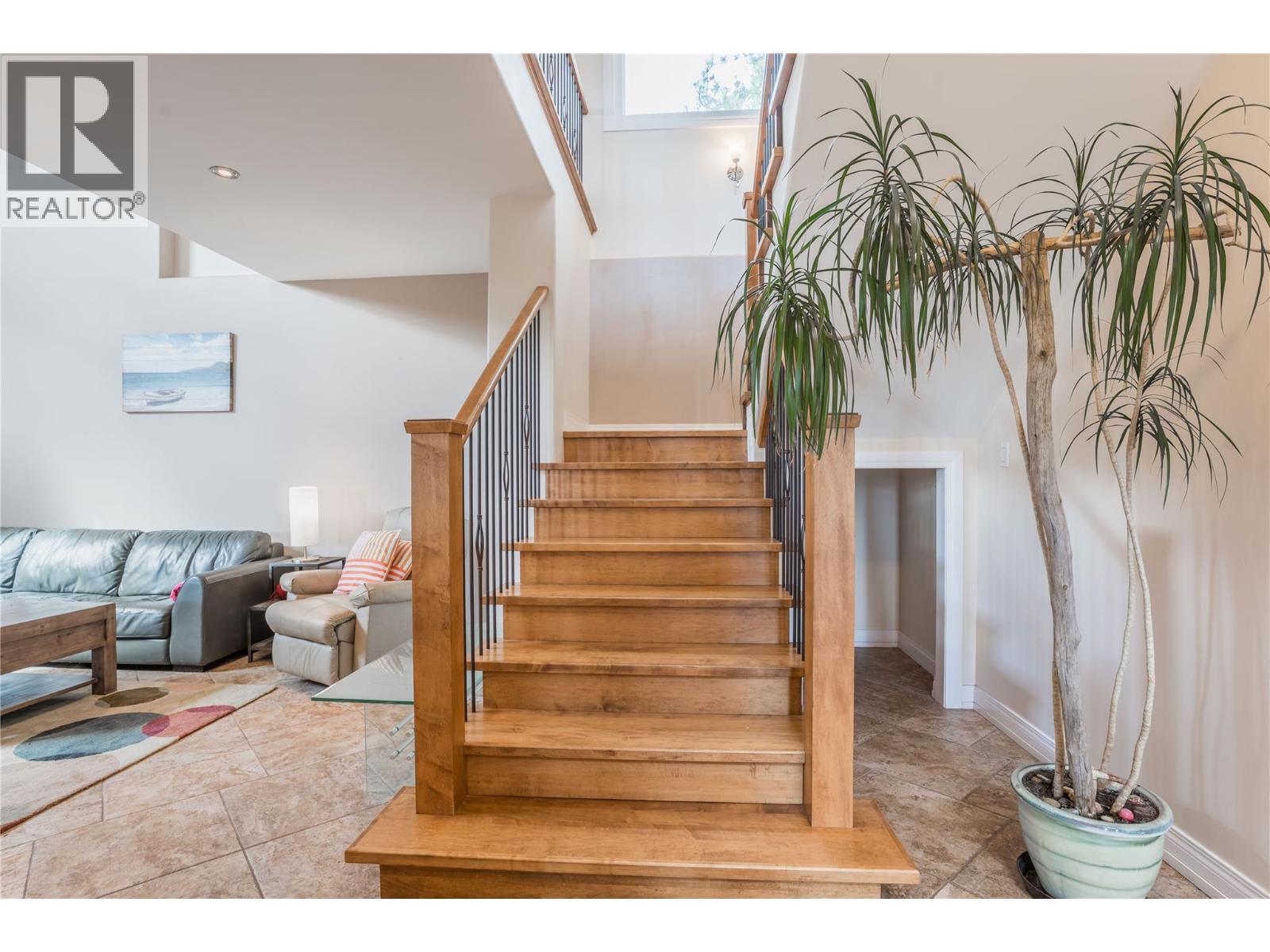 6220 Simpson Road, Summerland, British Columbia  V0H 1Z2 - Photo 24 - 10364622