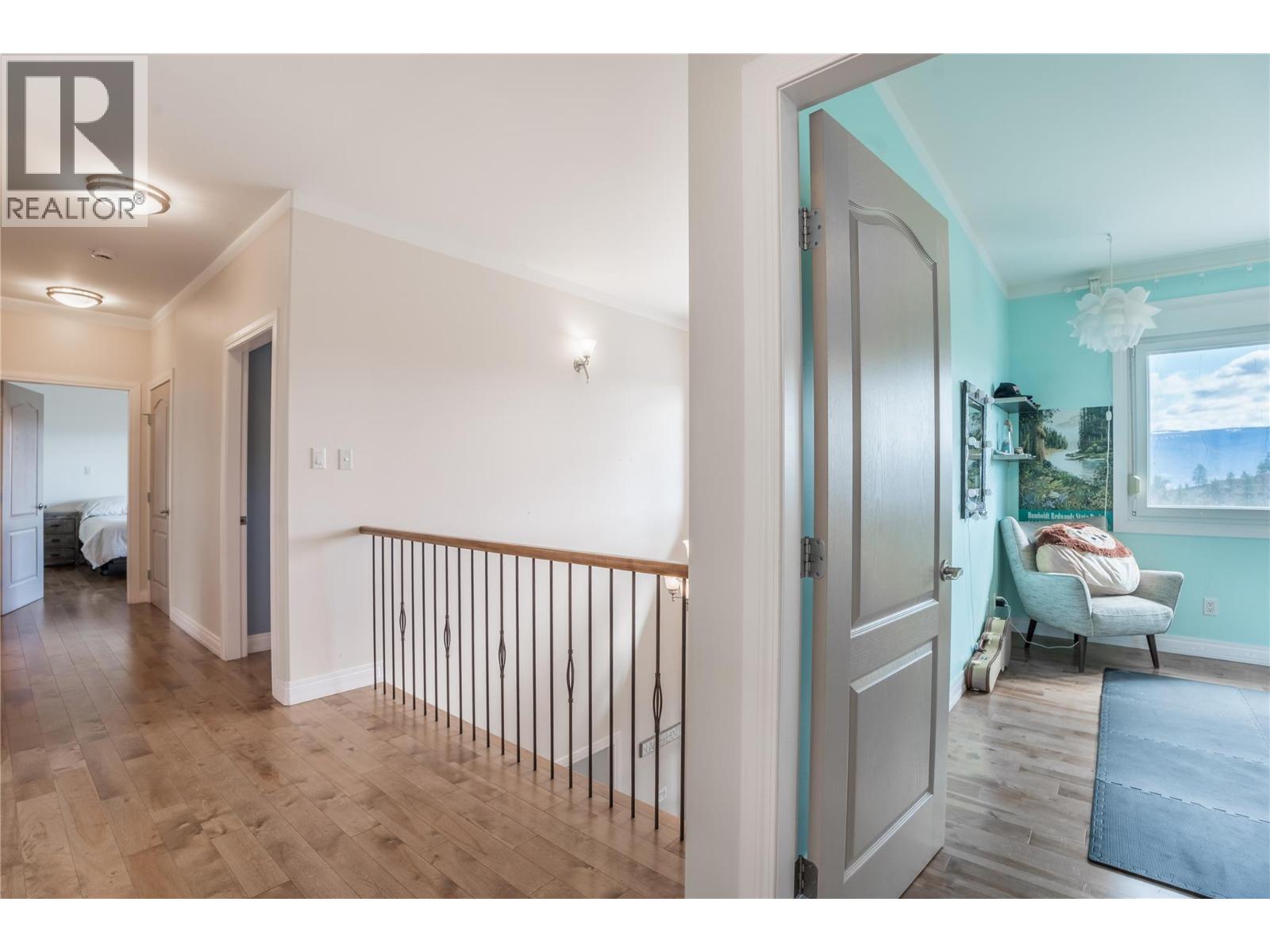 6220 Simpson Road, Summerland, British Columbia  V0H 1Z2 - Photo 25 - 10364622