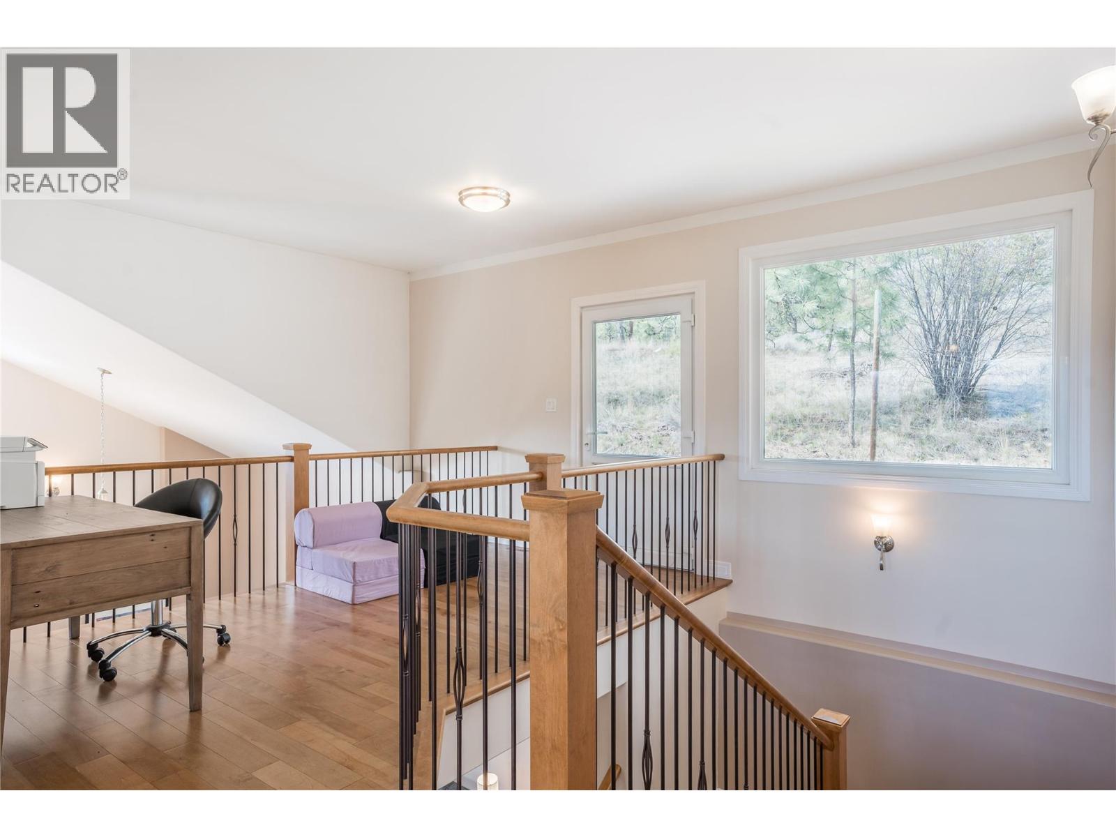 6220 Simpson Road, Summerland, British Columbia  V0H 1Z2 - Photo 26 - 10364622