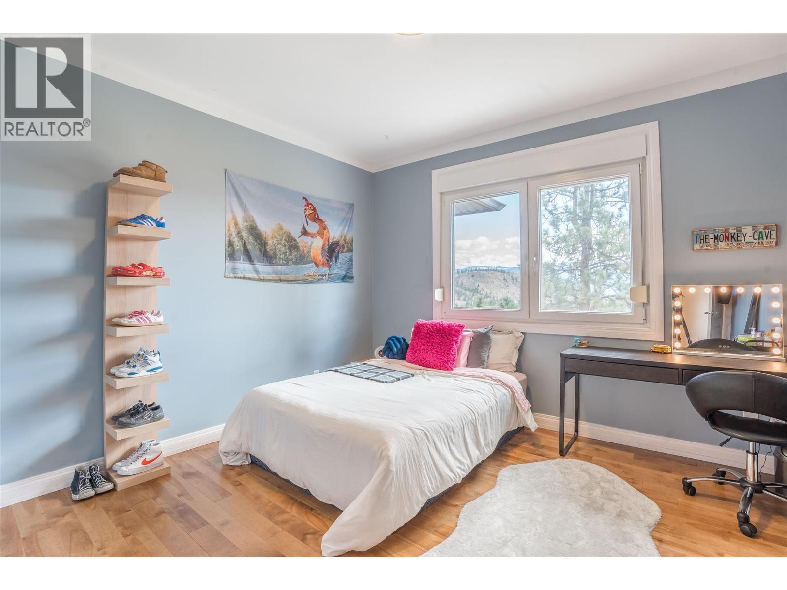 6220 Simpson Road, Summerland, British Columbia  V0H 1Z2 - Photo 29 - 10364622