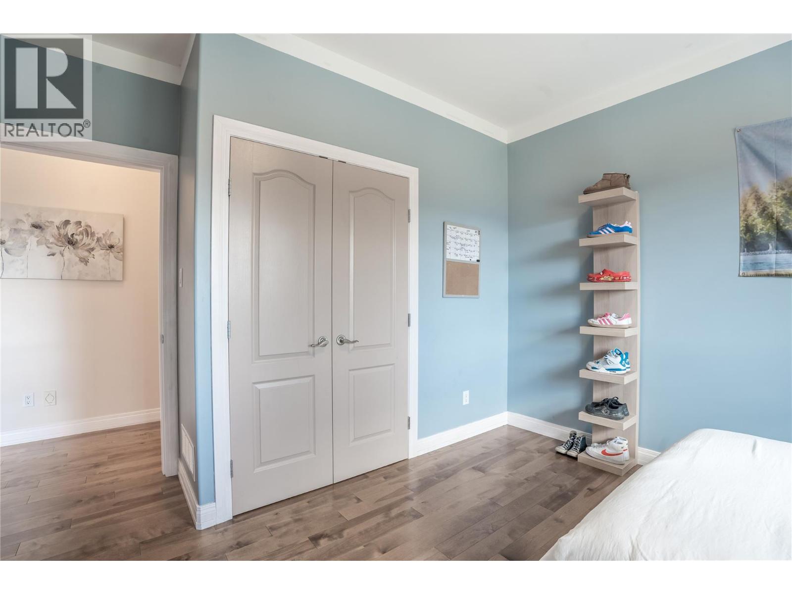 6220 Simpson Road, Summerland, British Columbia  V0H 1Z2 - Photo 30 - 10364622