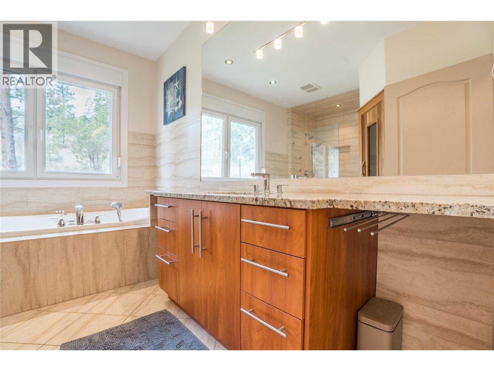 6220 Simpson Road, Summerland, British Columbia  V0H 1Z2 - Photo 31 - 10364622