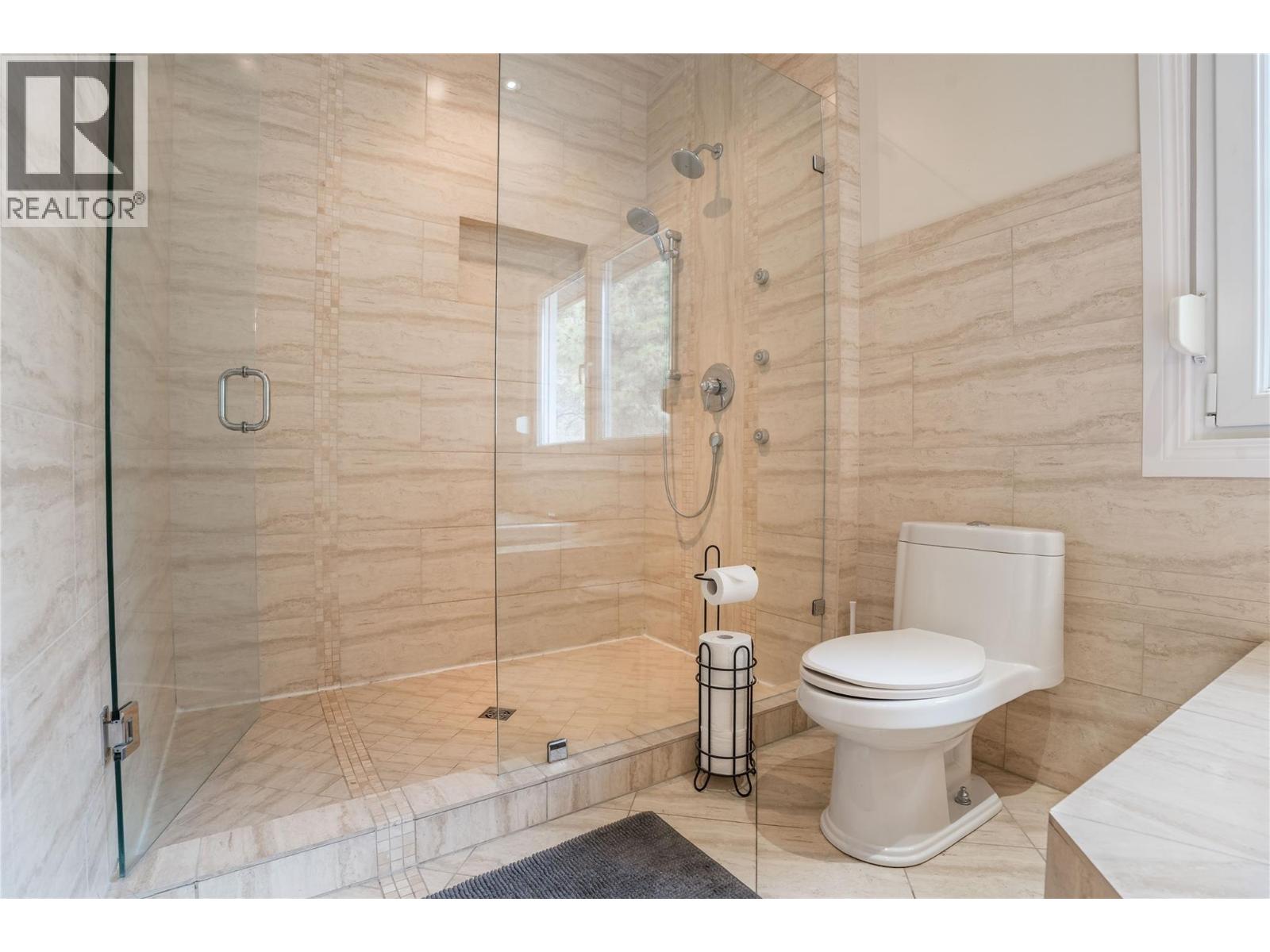 6220 Simpson Road, Summerland, British Columbia  V0H 1Z2 - Photo 33 - 10364622