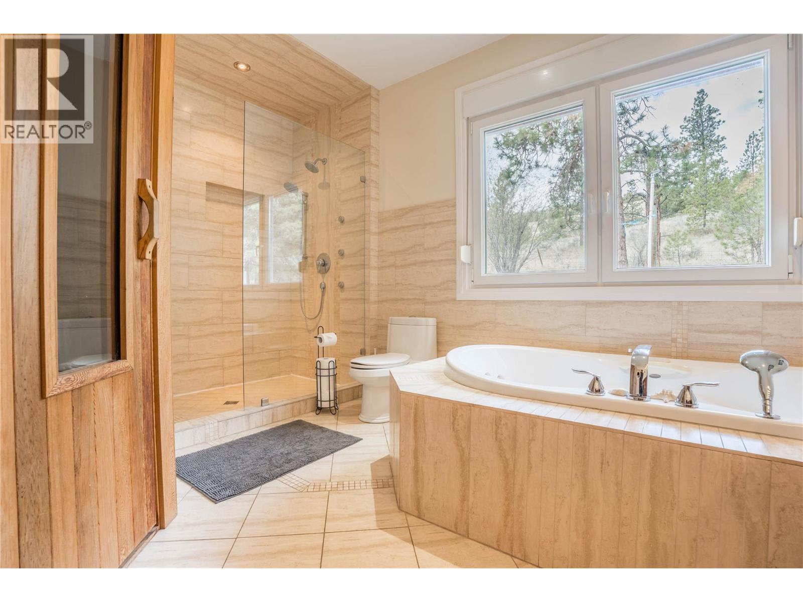 6220 Simpson Road, Summerland, British Columbia  V0H 1Z2 - Photo 34 - 10364622