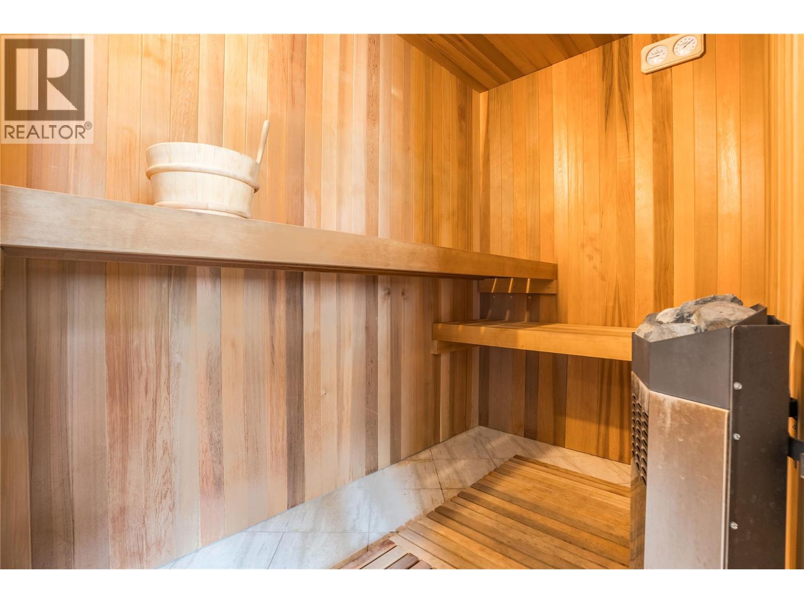 6220 Simpson Road, Summerland, British Columbia  V0H 1Z2 - Photo 35 - 10364622