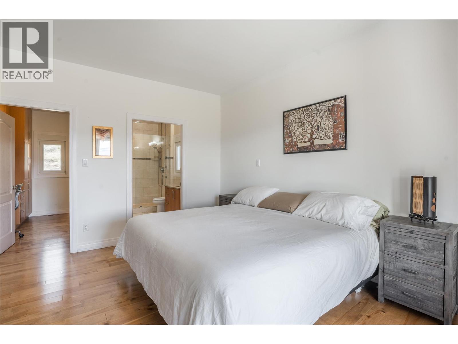 6220 Simpson Road, Summerland, British Columbia  V0H 1Z2 - Photo 36 - 10364622