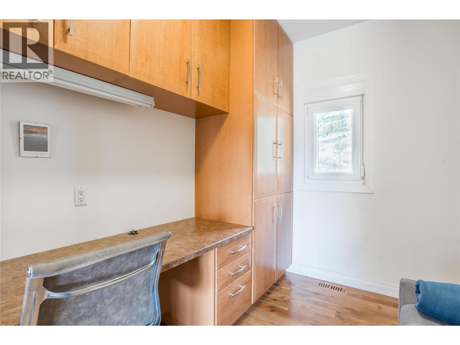 6220 Simpson Road, Summerland, British Columbia  V0H 1Z2 - Photo 37 - 10364622