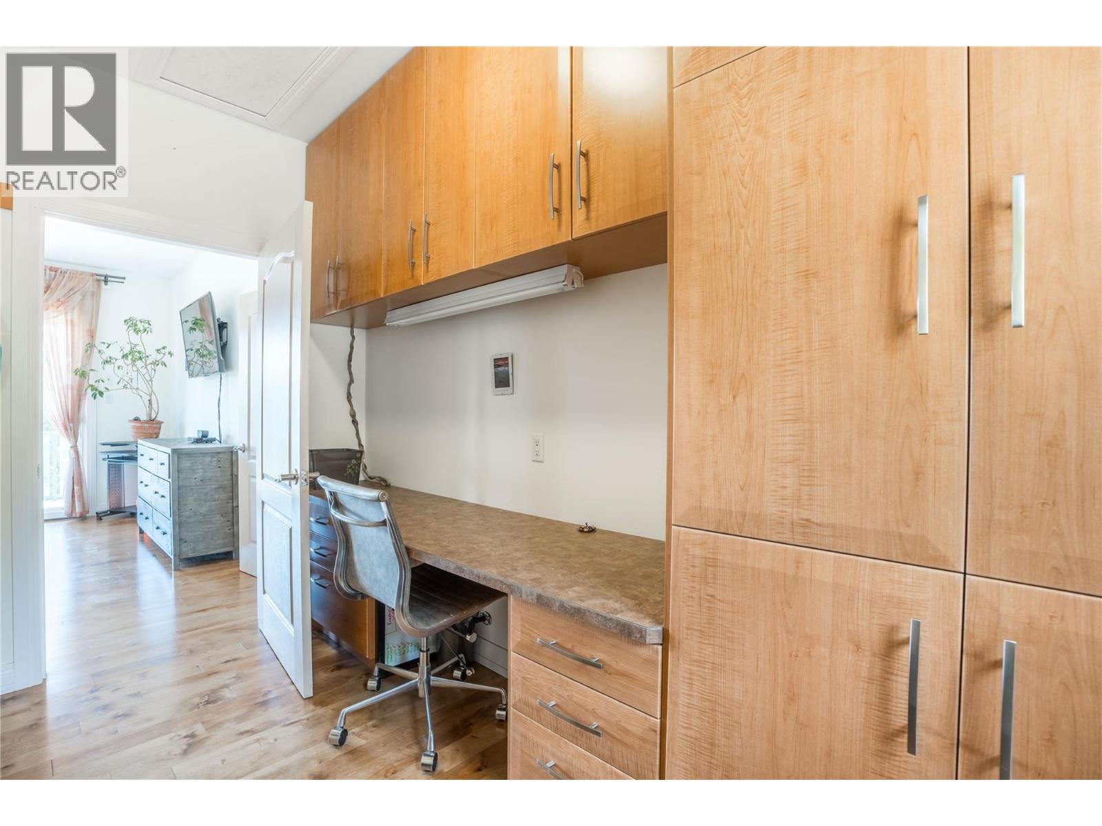 6220 Simpson Road, Summerland, British Columbia  V0H 1Z2 - Photo 38 - 10364622