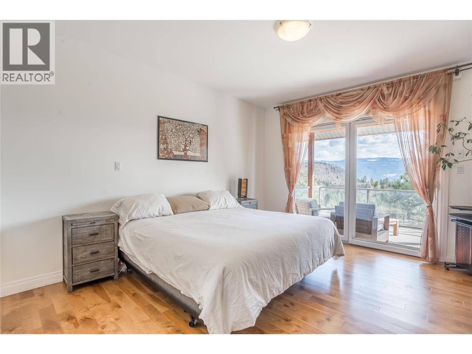 6220 Simpson Road, Summerland, British Columbia  V0H 1Z2 - Photo 39 - 10364622