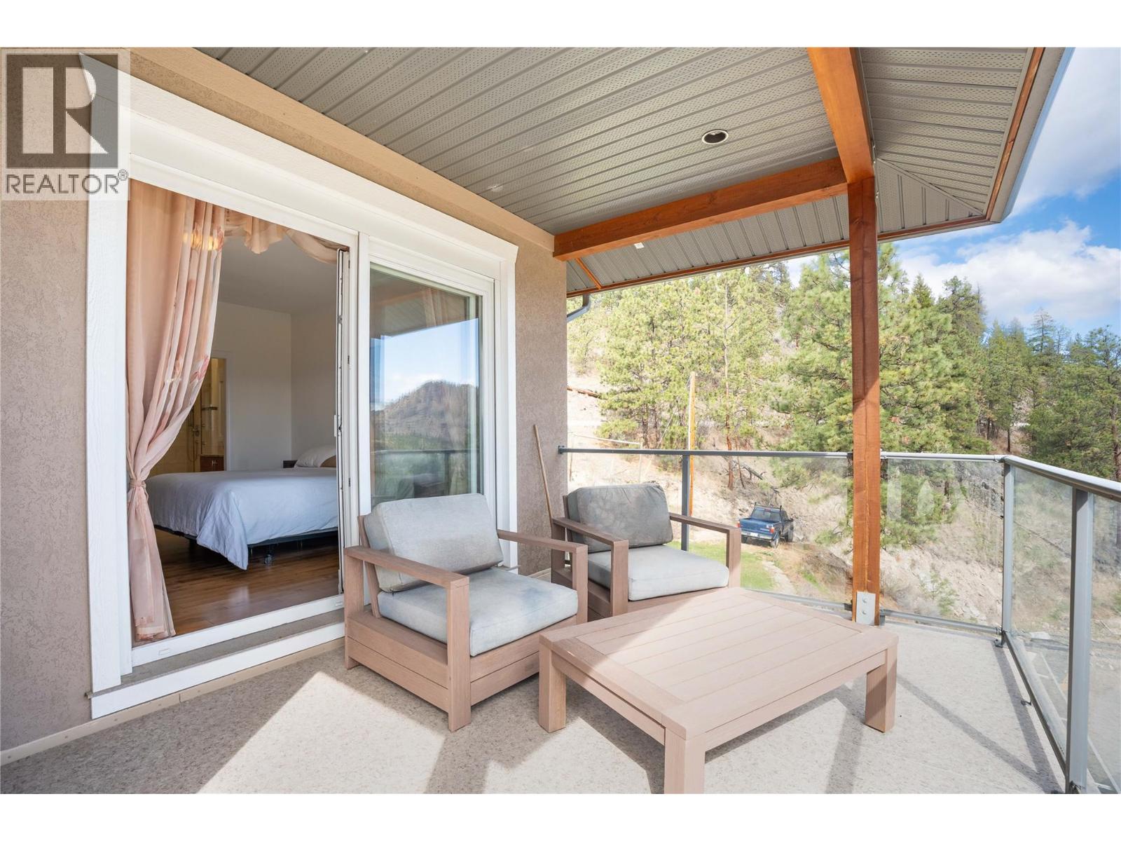 6220 Simpson Road, Summerland, British Columbia  V0H 1Z2 - Photo 42 - 10364622