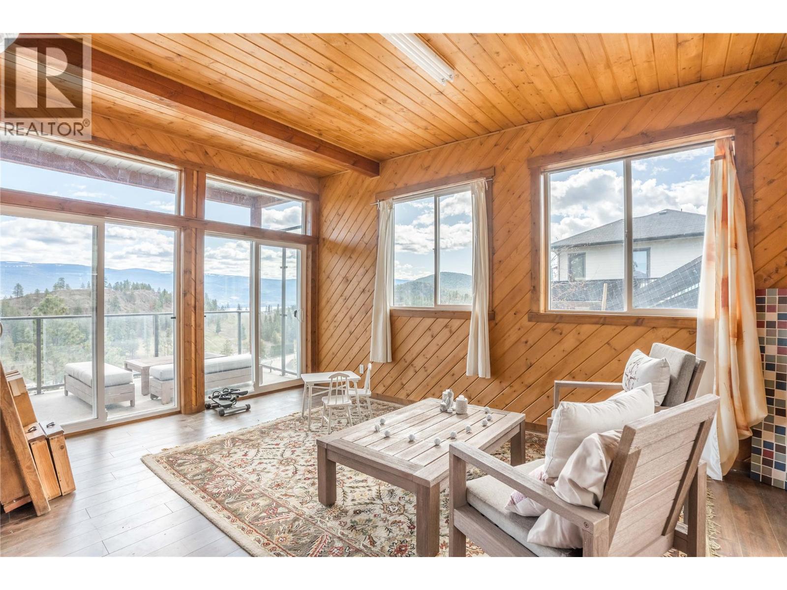 6220 Simpson Road, Summerland, British Columbia  V0H 1Z2 - Photo 48 - 10364622