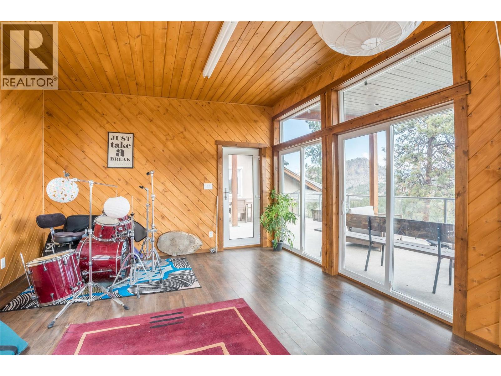 6220 Simpson Road, Summerland, British Columbia  V0H 1Z2 - Photo 49 - 10364622