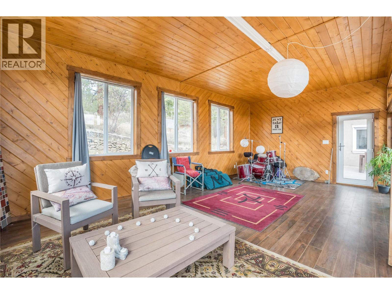 6220 Simpson Road, Summerland, British Columbia  V0H 1Z2 - Photo 50 - 10364622