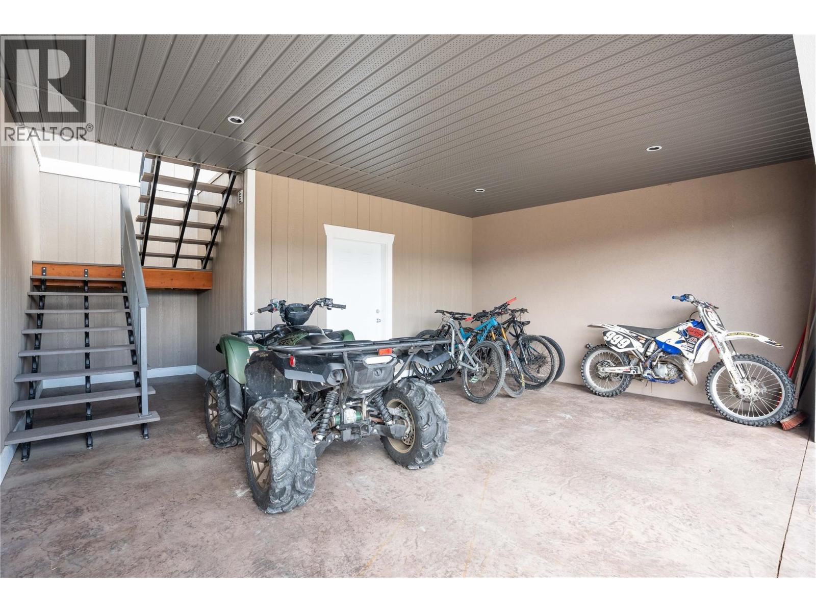 6220 Simpson Road, Summerland, British Columbia  V0H 1Z2 - Photo 52 - 10364622