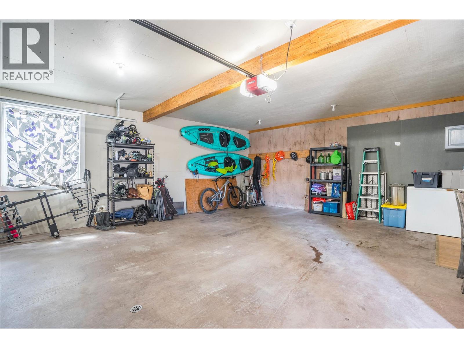 6220 Simpson Road, Summerland, British Columbia  V0H 1Z2 - Photo 53 - 10364622