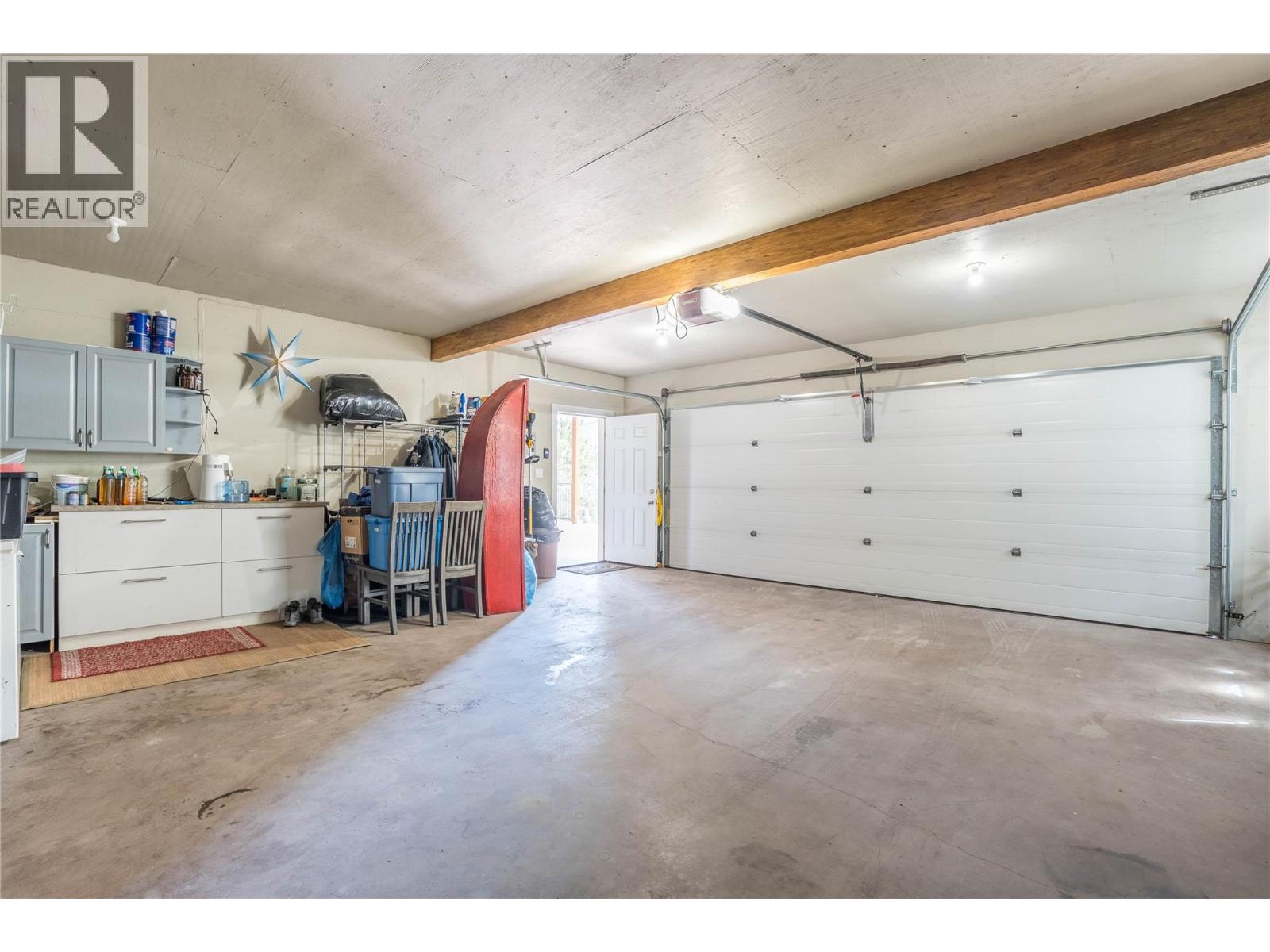 6220 Simpson Road, Summerland, British Columbia  V0H 1Z2 - Photo 54 - 10364622