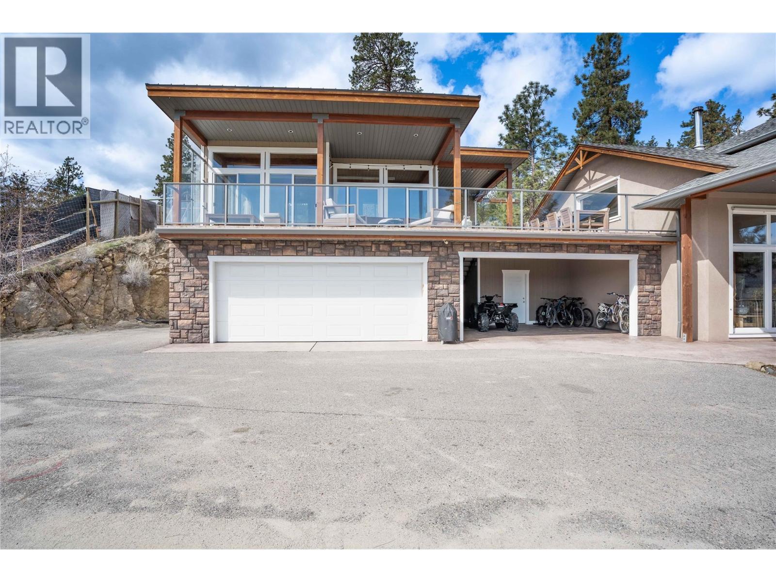 6220 Simpson Road, Summerland, British Columbia  V0H 1Z2 - Photo 56 - 10364622
