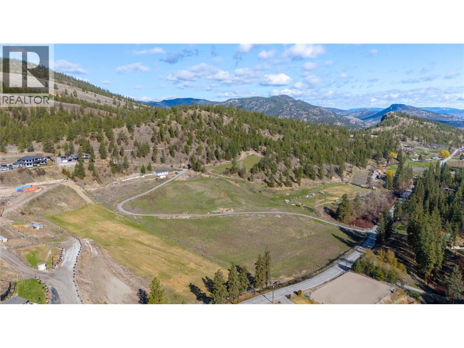 6220 Simpson Road, Summerland, British Columbia  V0H 1Z2 - Photo 61 - 10364622