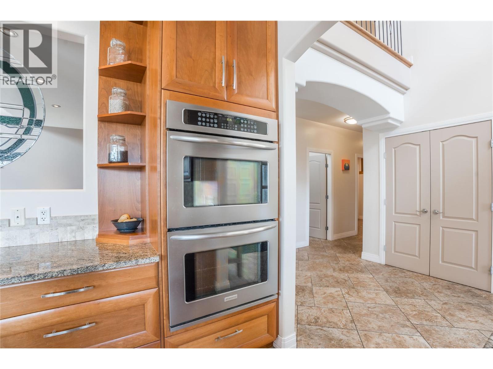 6220 Simpson Road, Summerland, British Columbia  V0H 1Z2 - Photo 8 - 10364622