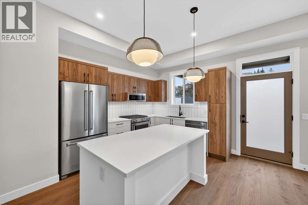 1550 Union Road Unit# 18, Kelowna, British Columbia  V1V 0G9 - Photo 11 - 10365568