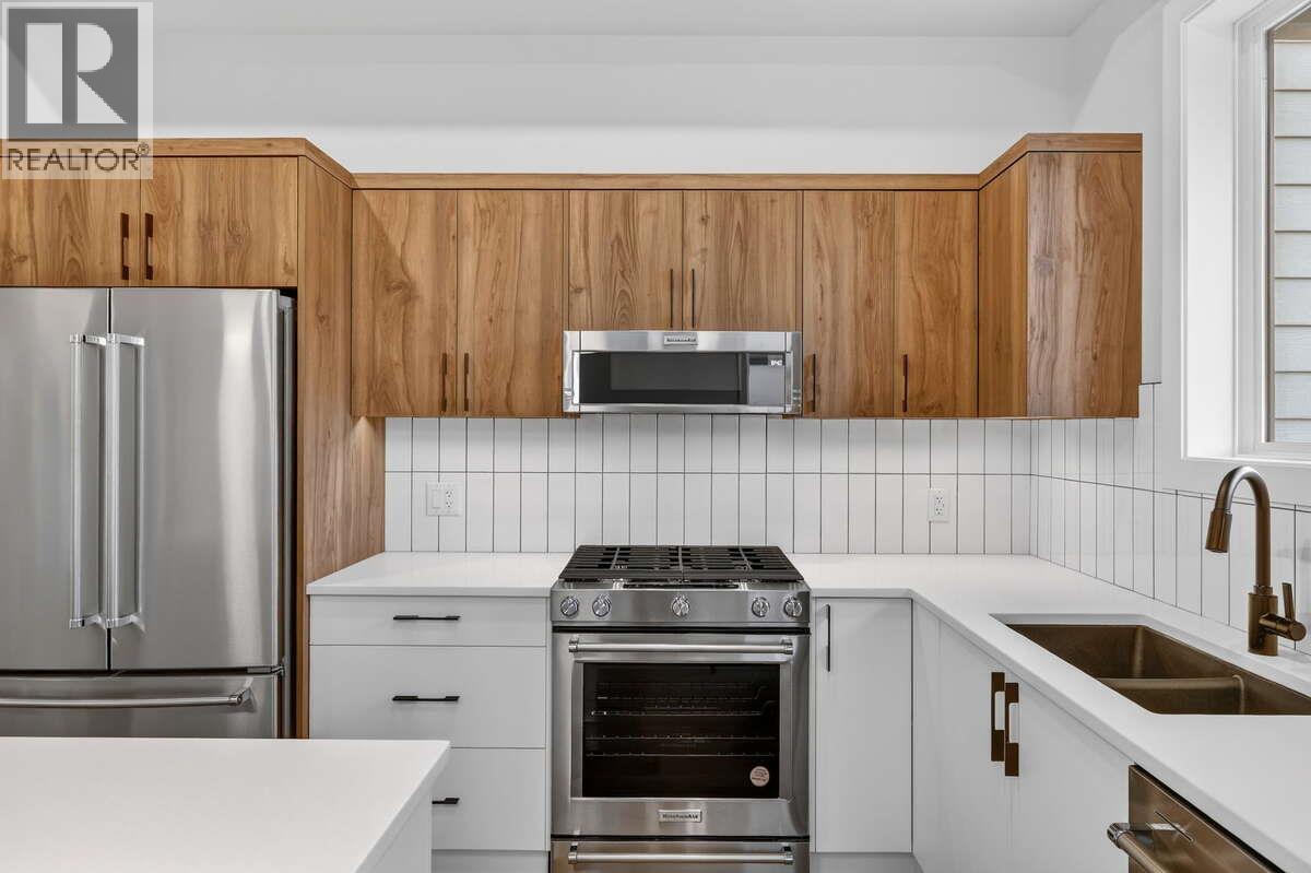 1550 Union Road Unit# 18, Kelowna, British Columbia  V1V 0G9 - Photo 14 - 10365568