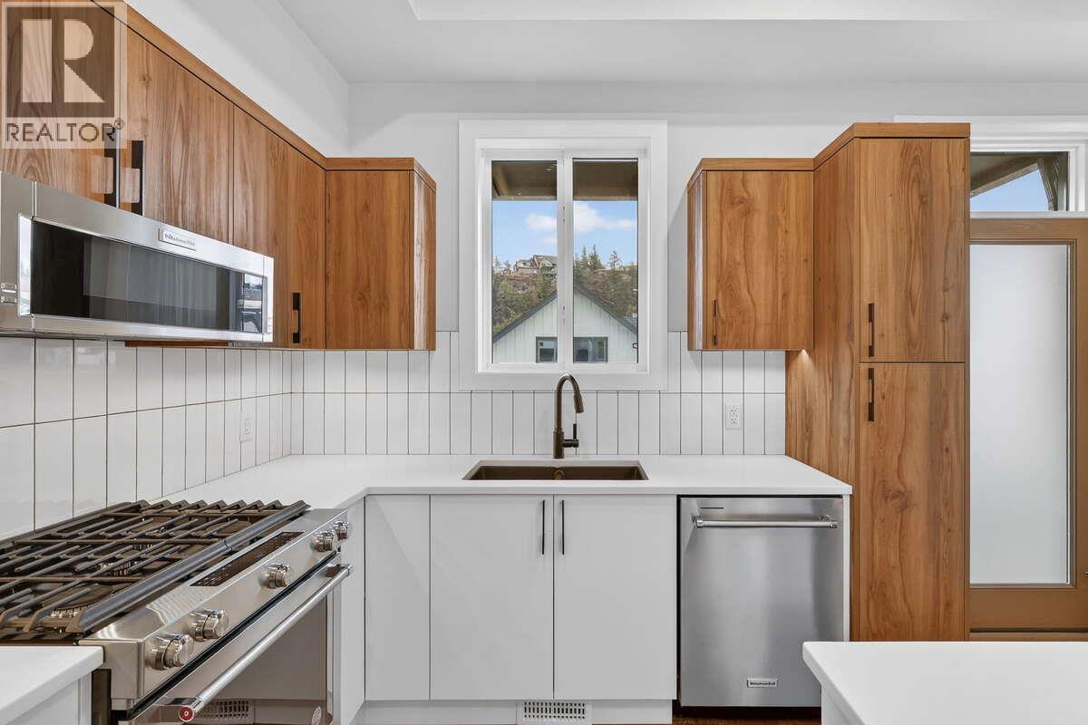 1550 Union Road Unit# 18, Kelowna, British Columbia  V1V 0G9 - Photo 15 - 10365568