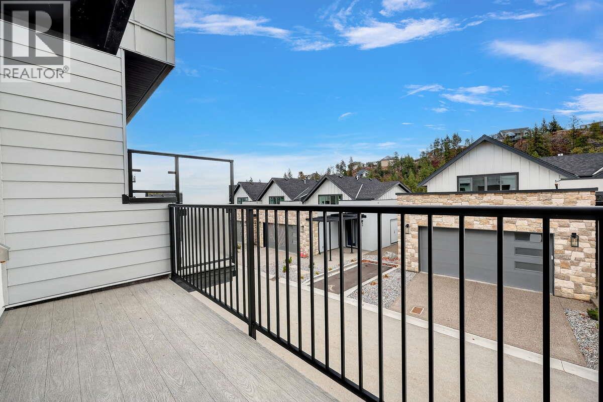 1550 Union Road Unit# 18, Kelowna, British Columbia  V1V 0G9 - Photo 19 - 10365568