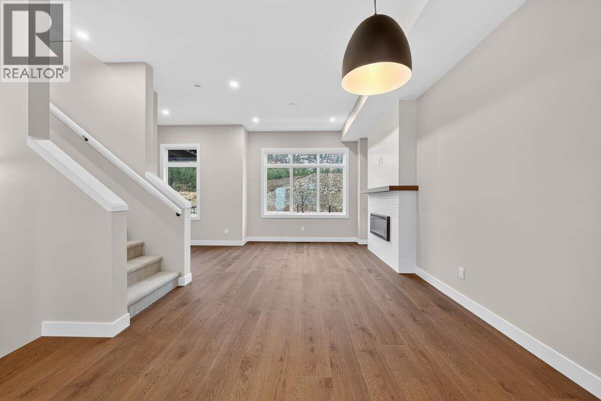 1550 Union Road Unit# 18, Kelowna, British Columbia  V1V 0G9 - Photo 21 - 10365568