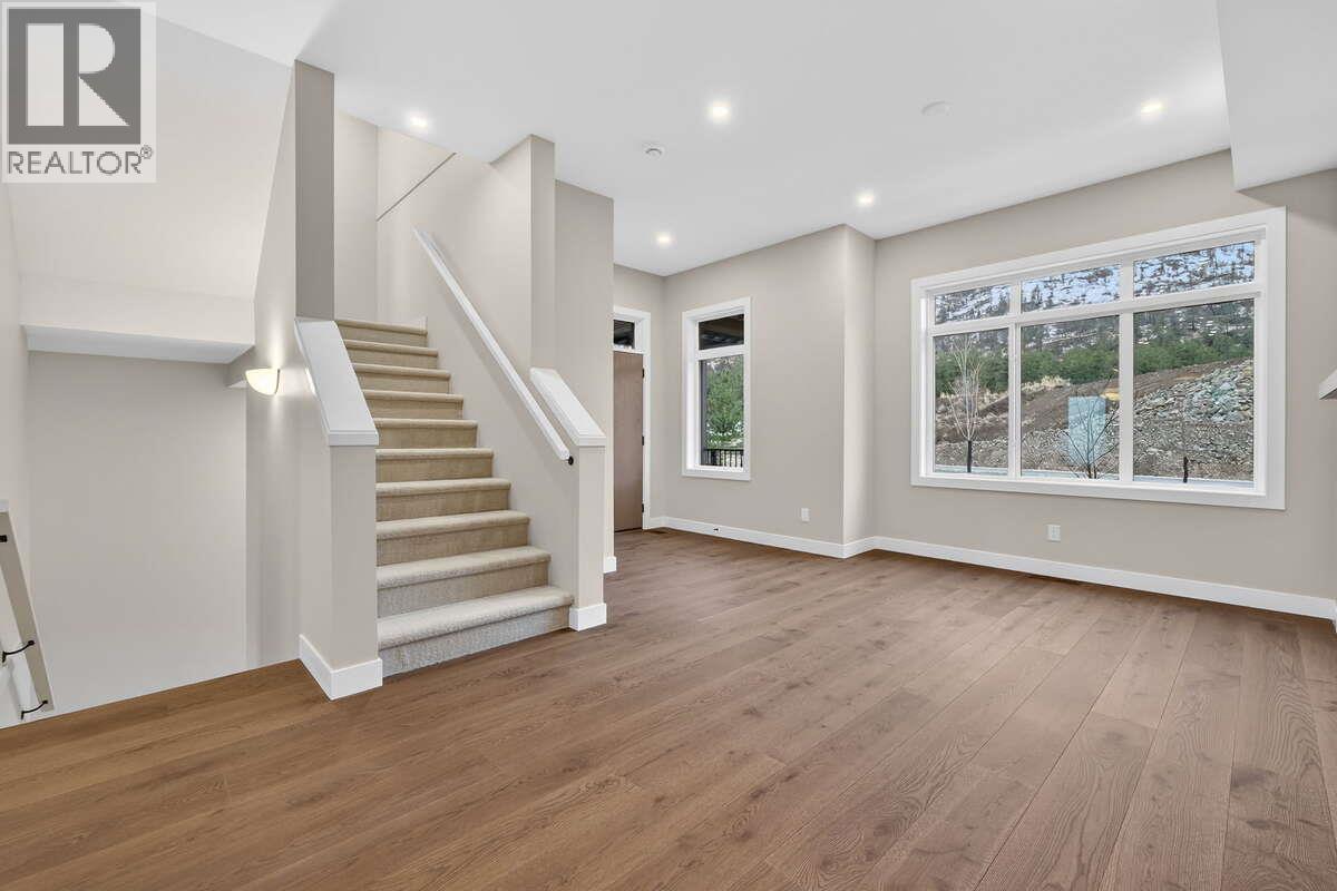 1550 Union Road Unit# 18, Kelowna, British Columbia  V1V 0G9 - Photo 22 - 10365568