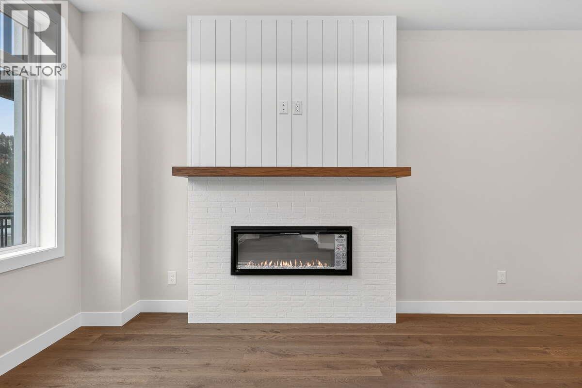 1550 Union Road Unit# 18, Kelowna, British Columbia  V1V 0G9 - Photo 26 - 10365568