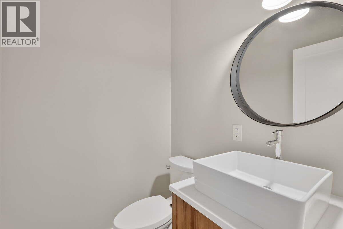 1550 Union Road Unit# 18, Kelowna, British Columbia  V1V 0G9 - Photo 27 - 10365568