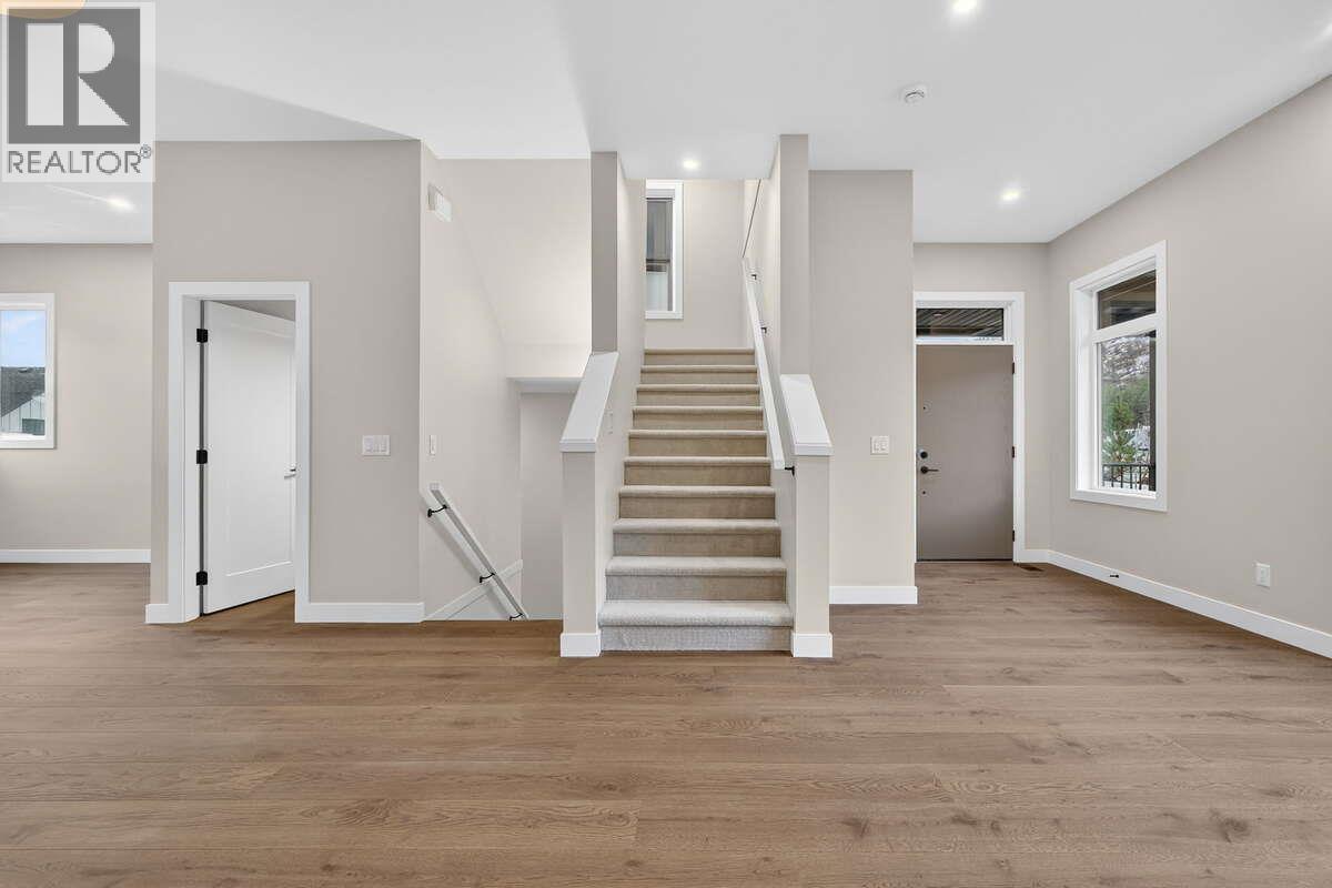 1550 Union Road Unit# 18, Kelowna, British Columbia  V1V 0G9 - Photo 28 - 10365568