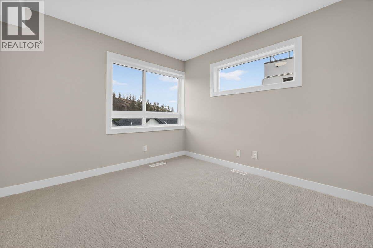 1550 Union Road Unit# 18, Kelowna, British Columbia  V1V 0G9 - Photo 29 - 10365568