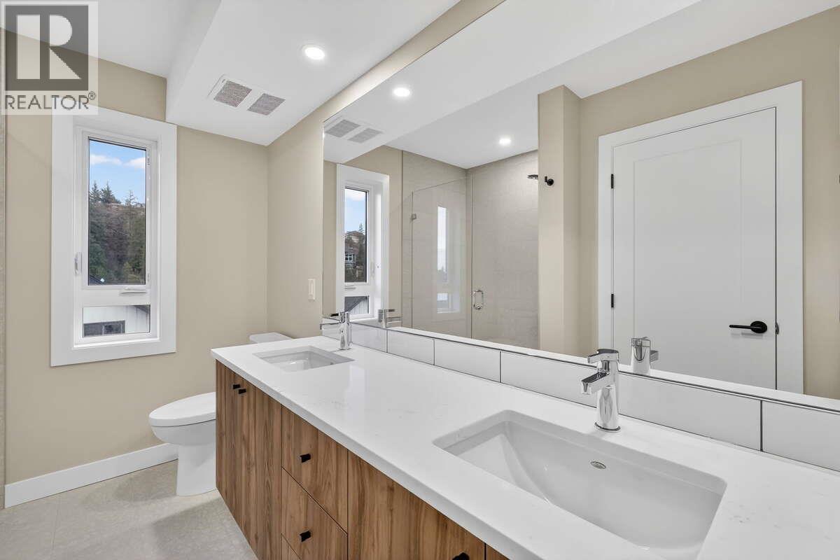 1550 Union Road Unit# 18, Kelowna, British Columbia  V1V 0G9 - Photo 32 - 10365568
