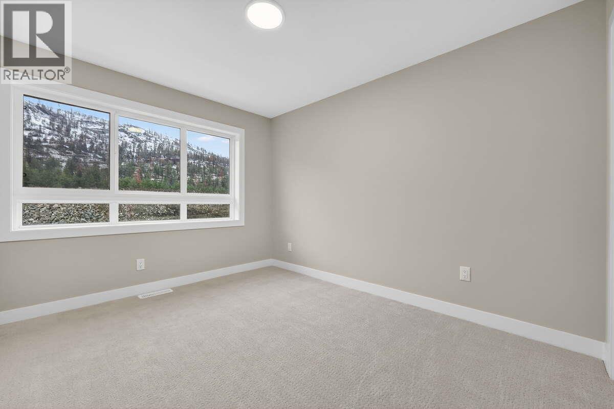 1550 Union Road Unit# 18, Kelowna, British Columbia  V1V 0G9 - Photo 34 - 10365568