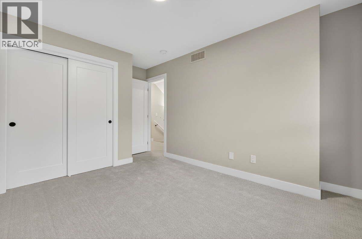 1550 Union Road Unit# 18, Kelowna, British Columbia  V1V 0G9 - Photo 35 - 10365568